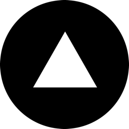 https://pmbai.dev/favicon.ico?favicon.2vob68tjqpejf.ico
